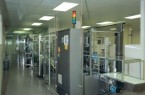 Balkanpharma (Actavis) – Production Facility – Bulgaria