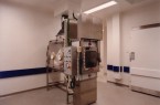 Central Veterinary Laboratories – Biological Laboratory Upgrade – Weybridge