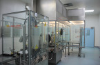 Bio Products Laboratory Ltd