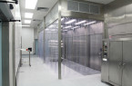 Bio Products Laboratory Ltd
