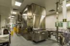 Bio Products Laboratory Limited