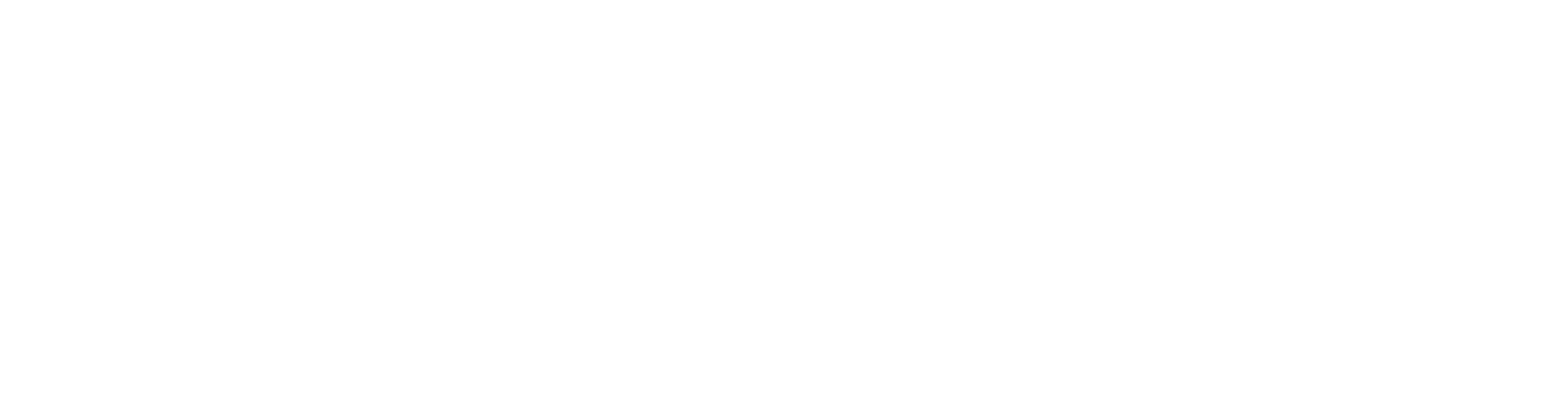 transparent Austin Pretzel Logo