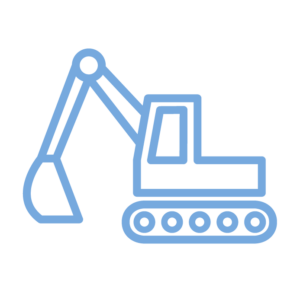 construction icon