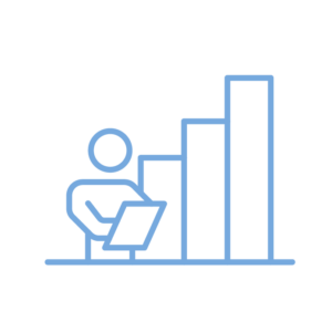 Start Up Programme icon