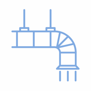 mechanical icon
