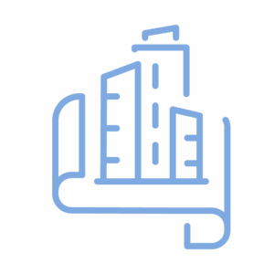 process engineering icon