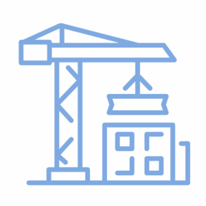 structural engineering icon